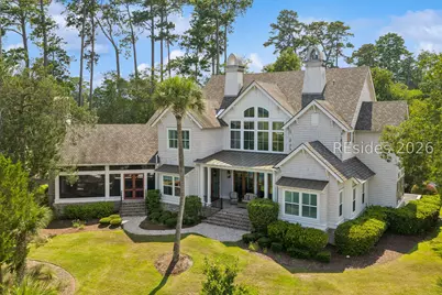 50 Richland Drive, Bluffton, SC 29910 - Photo 65