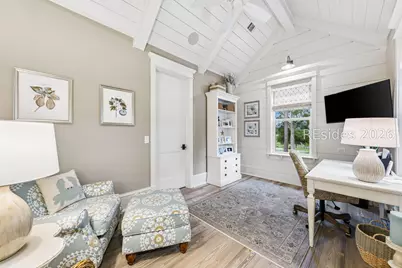 50 Richland Drive, Bluffton, SC 29910 - Photo 55