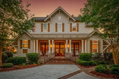50 Richland Drive, Bluffton, SC 29910 - Photo 3
