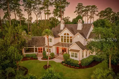 50 Richland Drive, Bluffton, SC 29910 - Photo 5