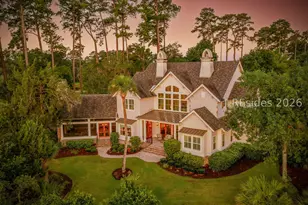 50 Richland Dr, Bluffton, SC 29910 - Photo 5