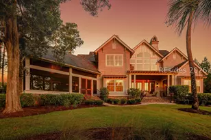 50 Richland Dr, Bluffton, SC 29910 - Photo 5