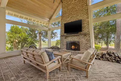 50 Richland Drive, Bluffton, SC 29910 - Photo 57