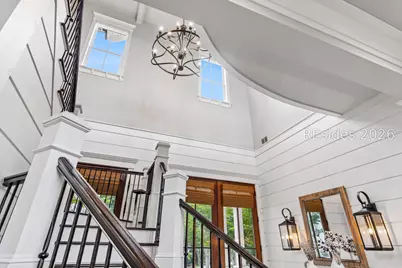 50 Richland Drive, Bluffton, SC 29910 - Photo 43