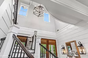 50 Richland Dr, Bluffton, SC 29910 - Photo 43