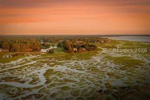 50 Richland Dr, Bluffton, SC 29910 - Photo 7