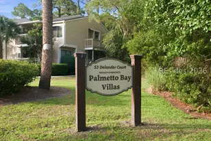 53 Delander Ct, Hilton Head Island, SC 29928 - Photo 1