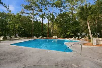 53 Delander Court #24, Hilton Head Island, SC 29928 - Photo 31