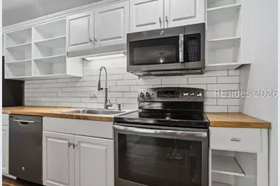 53 Delander Court #24, Hilton Head Island, SC 29928 - Photo 9