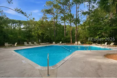 53 Delander Court #24, Hilton Head Island, SC 29928 - Photo 33