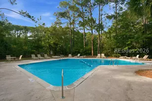 53 Delander Ct, Hilton Head Island, SC 29928 - Photo 33