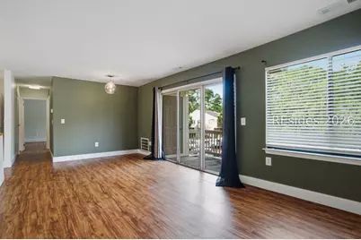 53 Delander Court #24, Hilton Head Island, SC 29928 - Photo 15