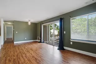 53 Delander Ct, Hilton Head Island, SC 29928 - Photo 15