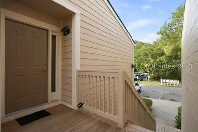 53 Delander Court #24, Hilton Head Island, SC 29928 - Photo 3