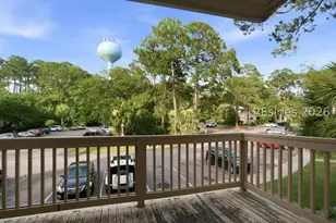 53 Delander Ct, Hilton Head Island, SC 29928 - Photo 25
