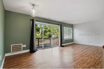 53 Delander Court #24, Hilton Head Island, SC 29928 - Photo 17