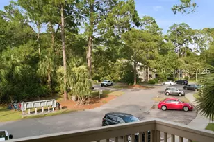 53 Delander Ct, Hilton Head Island, SC 29928 - Photo 27