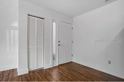 53 Delander Court #24, Hilton Head Island, SC 29928 - Photo 5
