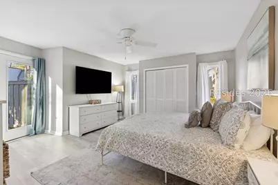 8 Windjammer Court, Hilton Head Island, SC 29928 - Photo 23