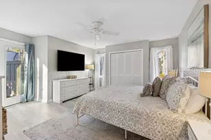 8 Windjammer Ct, Hilton Head Island, SC 29928 - Photo 23