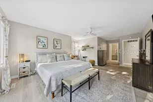 8 Windjammer Ct, Hilton Head Island, SC 29928 - Photo 21