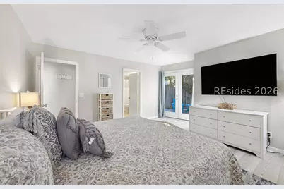 8 Windjammer Court, Hilton Head Island, SC 29928 - Photo 25