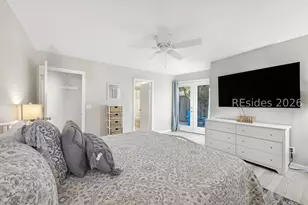 8 Windjammer Ct, Hilton Head Island, SC 29928 - Photo 25