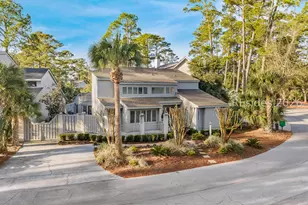 8 Windjammer Ct, Hilton Head Island, SC 29928 - Photo 1