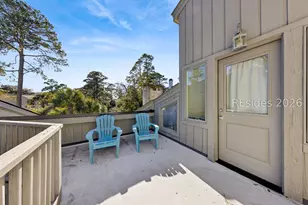 8 Windjammer Ct, Hilton Head Island, SC 29928 - Photo 37
