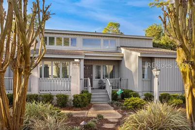 8 Windjammer Court, Hilton Head Island, SC 29928 - Photo 7