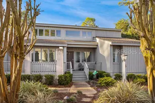 8 Windjammer Ct, Hilton Head Island, SC 29928 - Photo 7