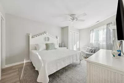 8 Windjammer Court, Hilton Head Island, SC 29928 - Photo 27