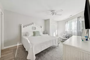 8 Windjammer Ct, Hilton Head Island, SC 29928 - Photo 27