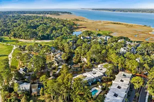8 Windjammer Ct, Hilton Head Island, SC 29928 - Photo 43