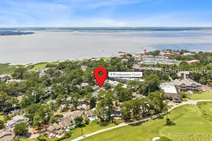 8 Windjammer Ct, Hilton Head Island, SC 29928 - Photo 49