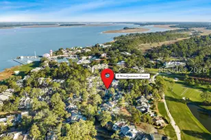 8 Windjammer Ct, Hilton Head Island, SC 29928 - Photo 5
