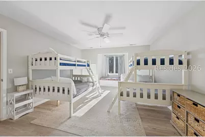 8 Windjammer Court, Hilton Head Island, SC 29928 - Photo 29