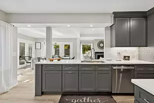 8 Windjammer Ct, Hilton Head Island, SC 29928 - Photo 15