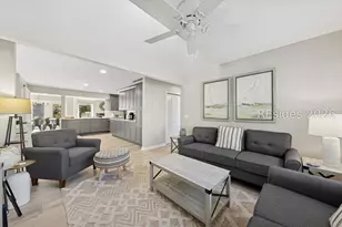 8 Windjammer Ct, Hilton Head Island, SC 29928 - Photo 19