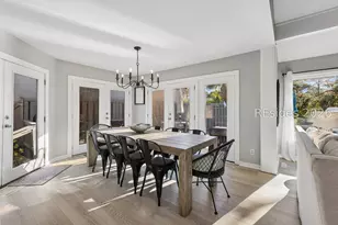 8 Windjammer Ct, Hilton Head Island, SC 29928 - Photo 9