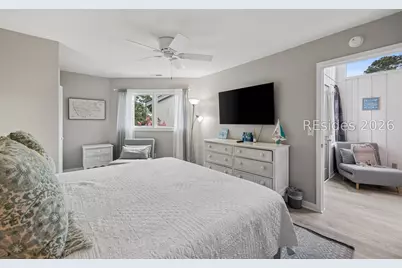 8 Windjammer Court, Hilton Head Island, SC 29928 - Photo 35