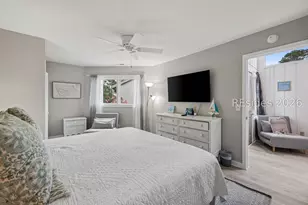 8 Windjammer Ct, Hilton Head Island, SC 29928 - Photo 35