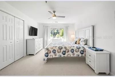 50 Yacht Cove Drive #324, Hilton Head Island, SC 29928 - Photo 27