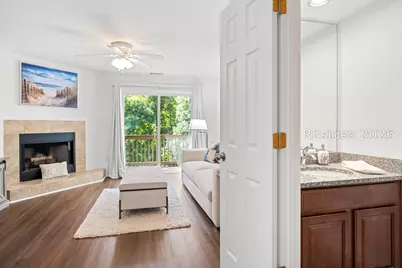50 Yacht Cove Drive #324, Hilton Head Island, SC 29928 - Photo 15