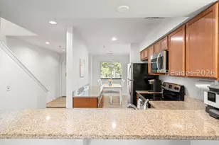 50 Yacht Cv Dr, Hilton Head Island, SC 29928 - Photo 15