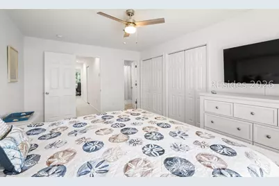 50 Yacht Cove Drive #324, Hilton Head Island, SC 29928 - Photo 31