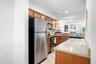 50 Yacht Cv Dr, Hilton Head Island, SC 29928 - Photo 9