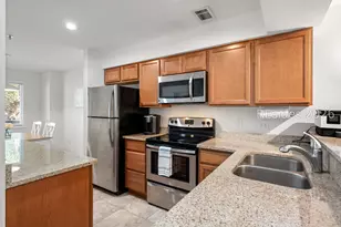 50 Yacht Cv Dr, Hilton Head Island, SC 29928 - Photo 13