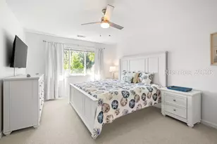 50 Yacht Cv Dr, Hilton Head Island, SC 29928 - Photo 29