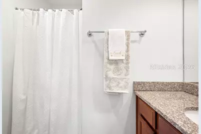 50 Yacht Cove Drive #324, Hilton Head Island, SC 29928 - Photo 37
